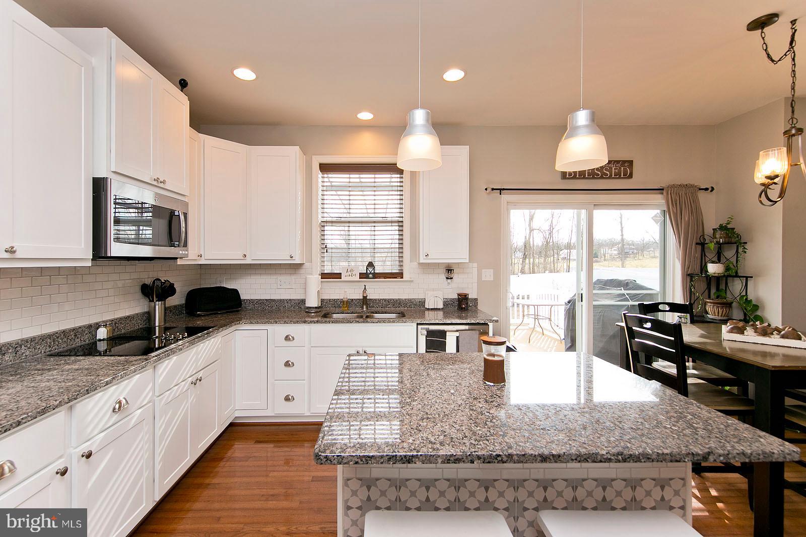 165 Byron Road Gerrardstown, WV 25420 - Photo 17 of 59 Gallery Image 17