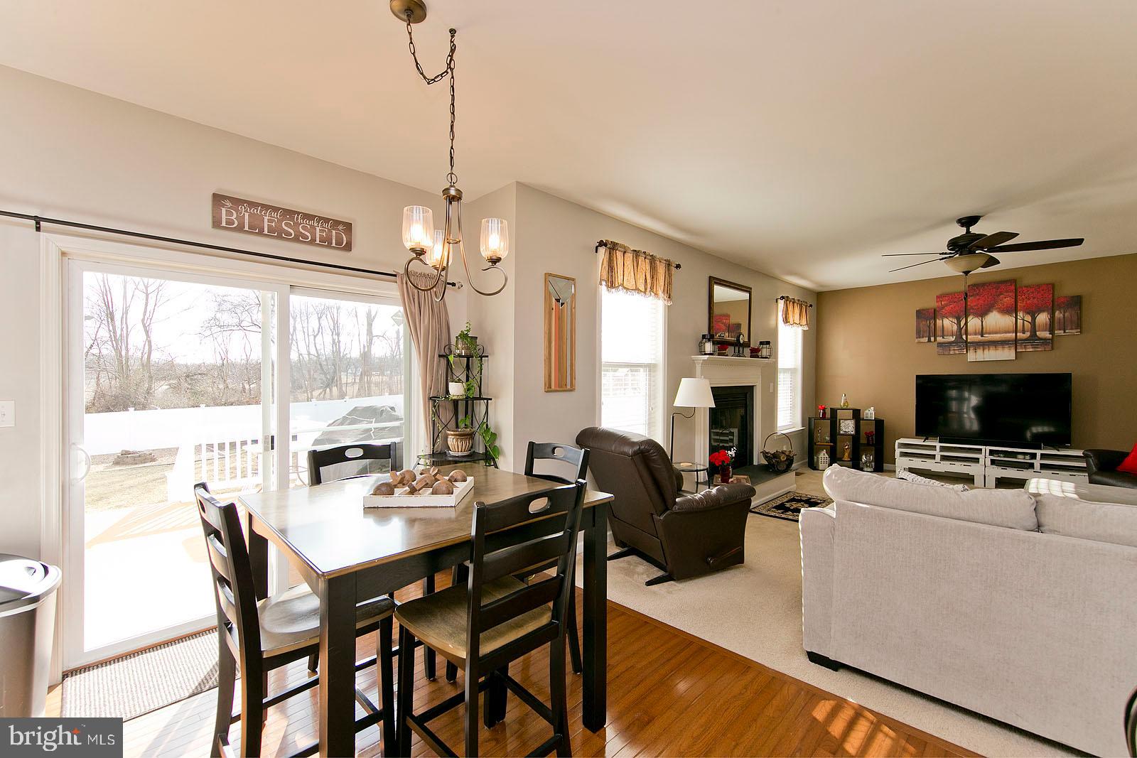 165 Byron Road Gerrardstown, WV 25420 - Photo 18 of 59 Gallery Image 18