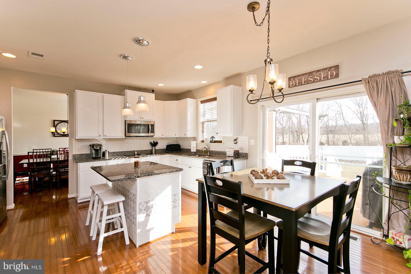 165 Byron Road Gerrardstown, WV 25420 - Photo 19 of 59 Gallery Image 19