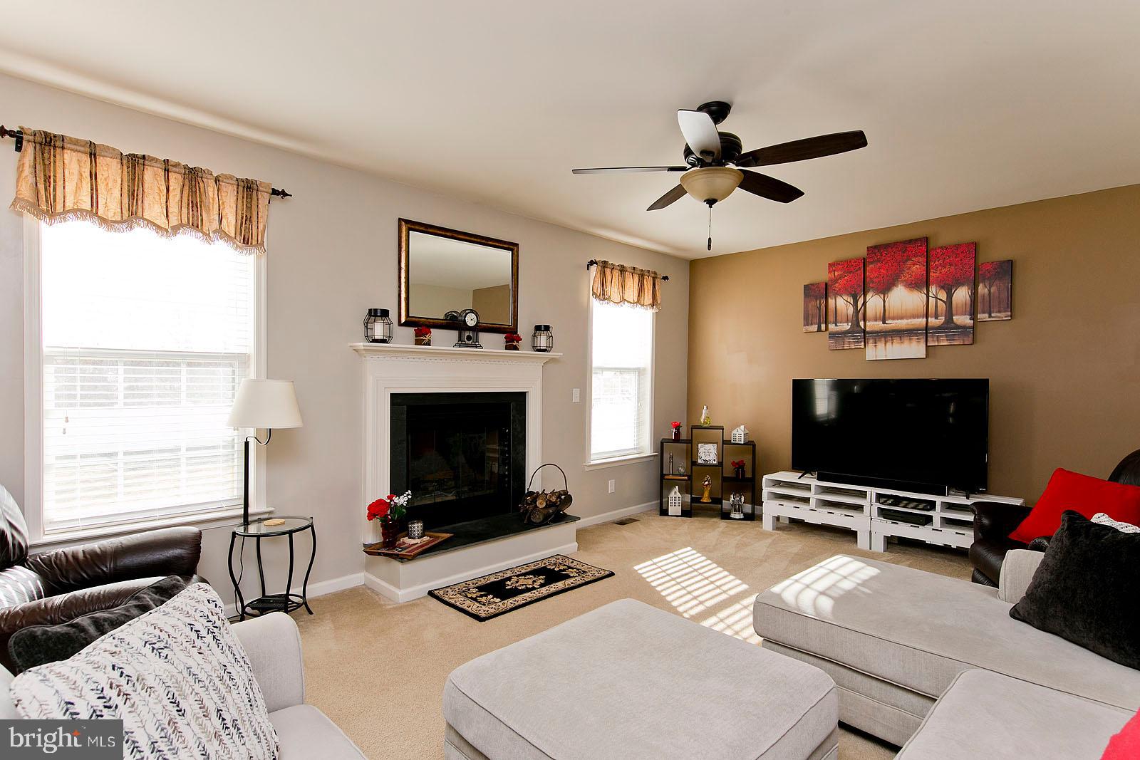 165 Byron Road Gerrardstown, WV 25420 - Photo 23 of 59 Gallery Image 23