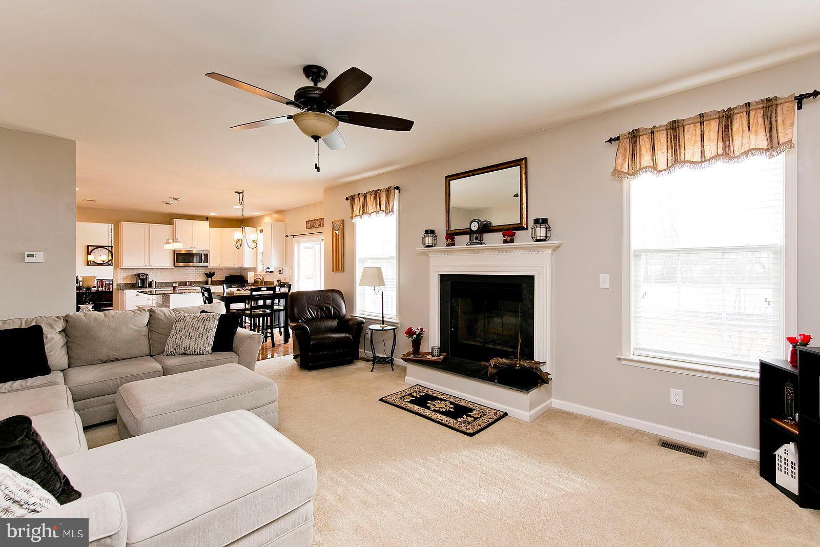 165 Byron Road Gerrardstown, WV 25420 - Photo 24 of 59 Gallery Image 24