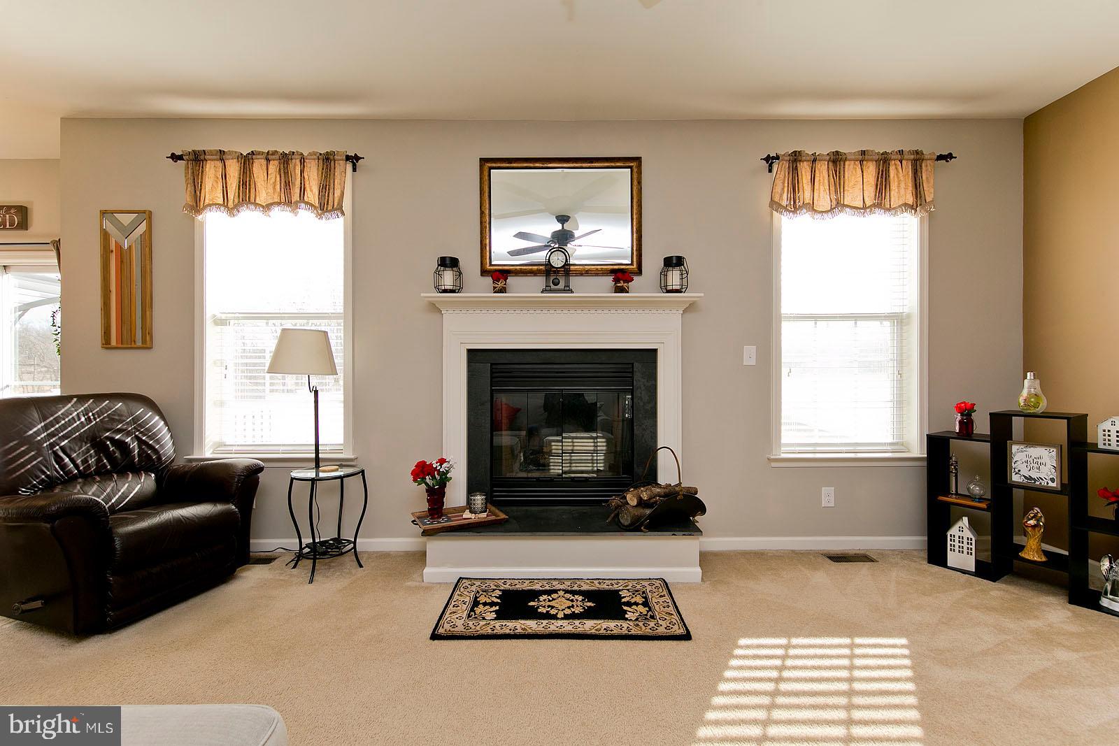 165 Byron Road Gerrardstown, WV 25420 - Photo 26 of 59 Gallery Image 26