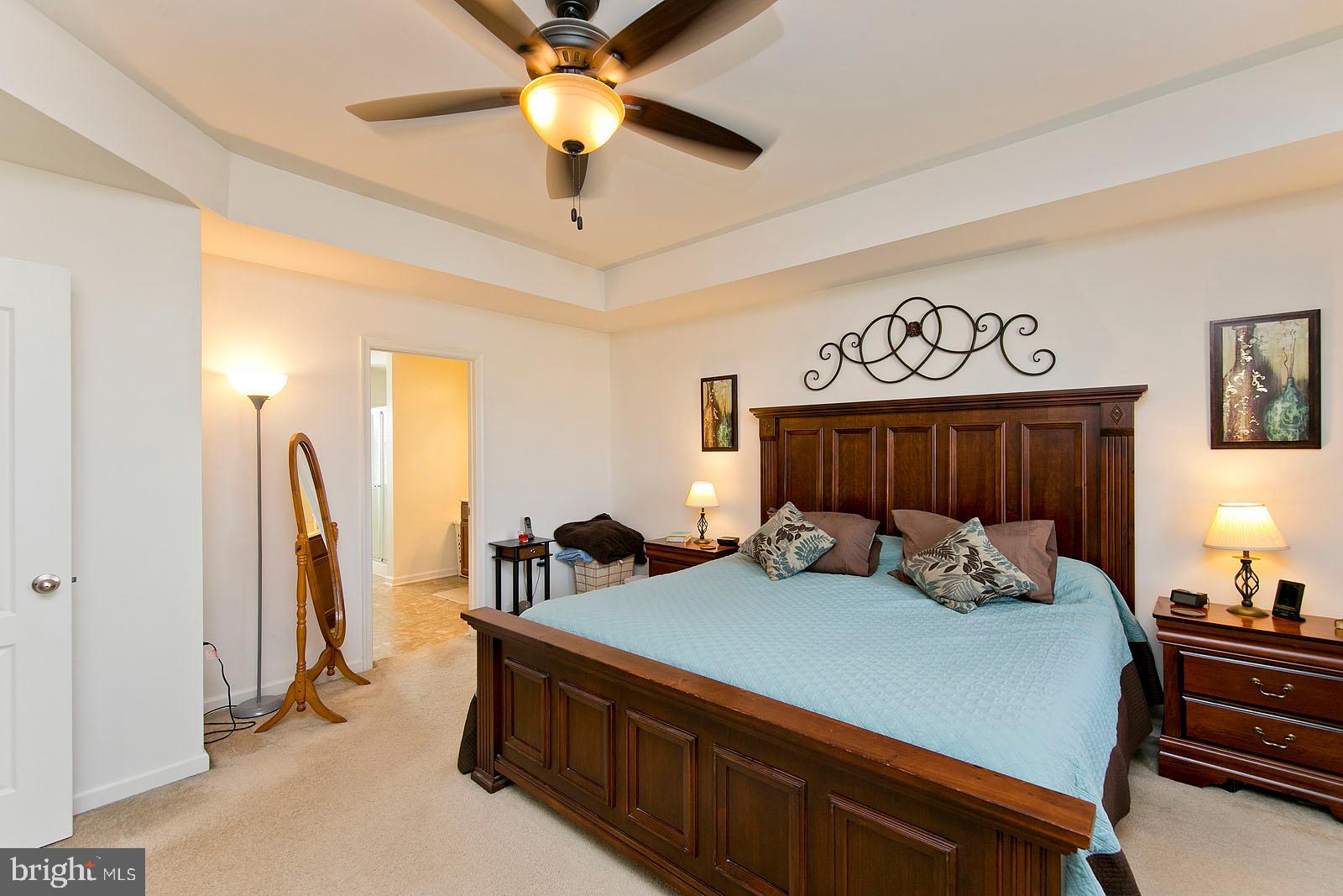 165 Byron Road Gerrardstown, WV 25420 - Photo 27 of 59 Gallery Image 27