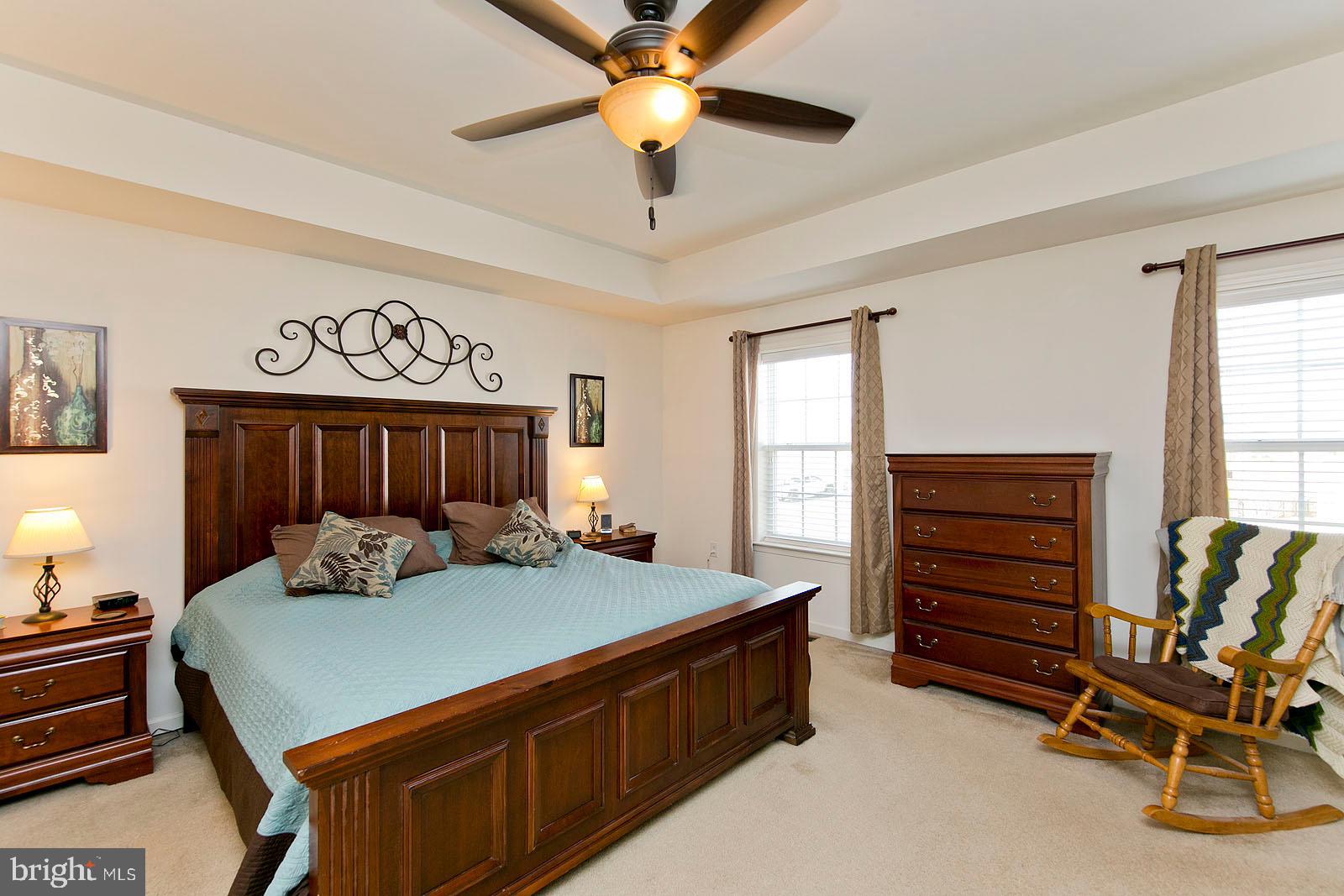 165 Byron Road Gerrardstown, WV 25420 - Photo 30 of 59 Gallery Image 30