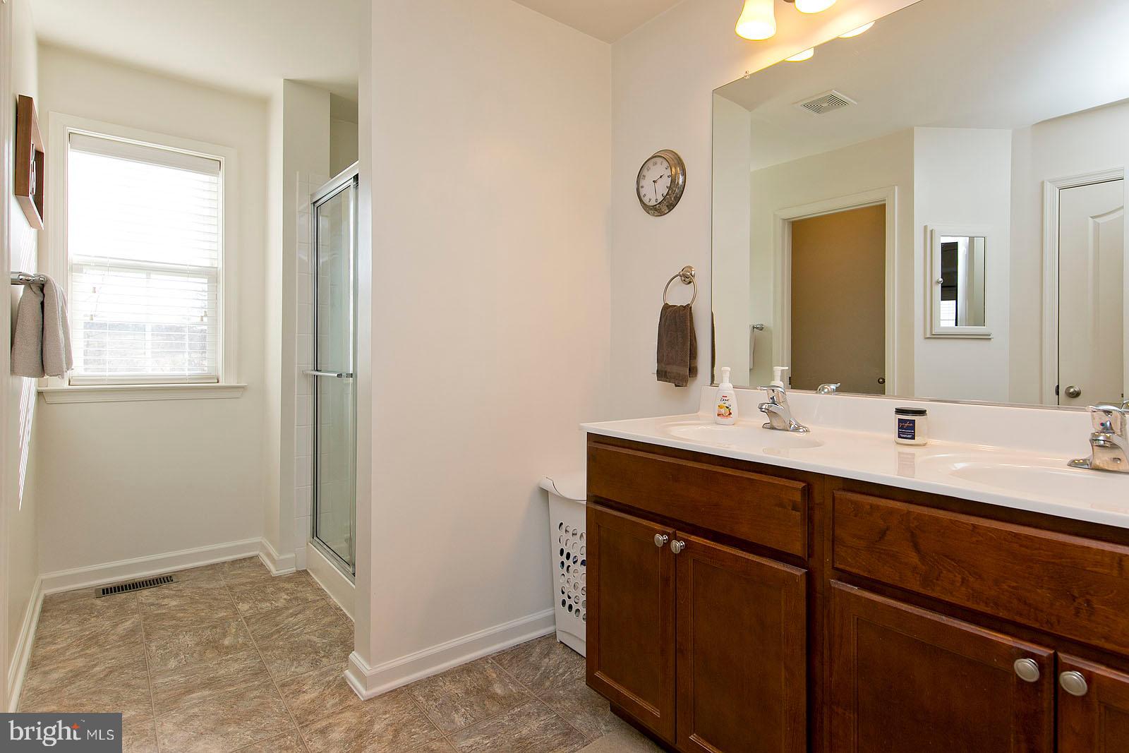 165 Byron Road Gerrardstown, WV 25420 - Photo 31 of 59 Gallery Image 31