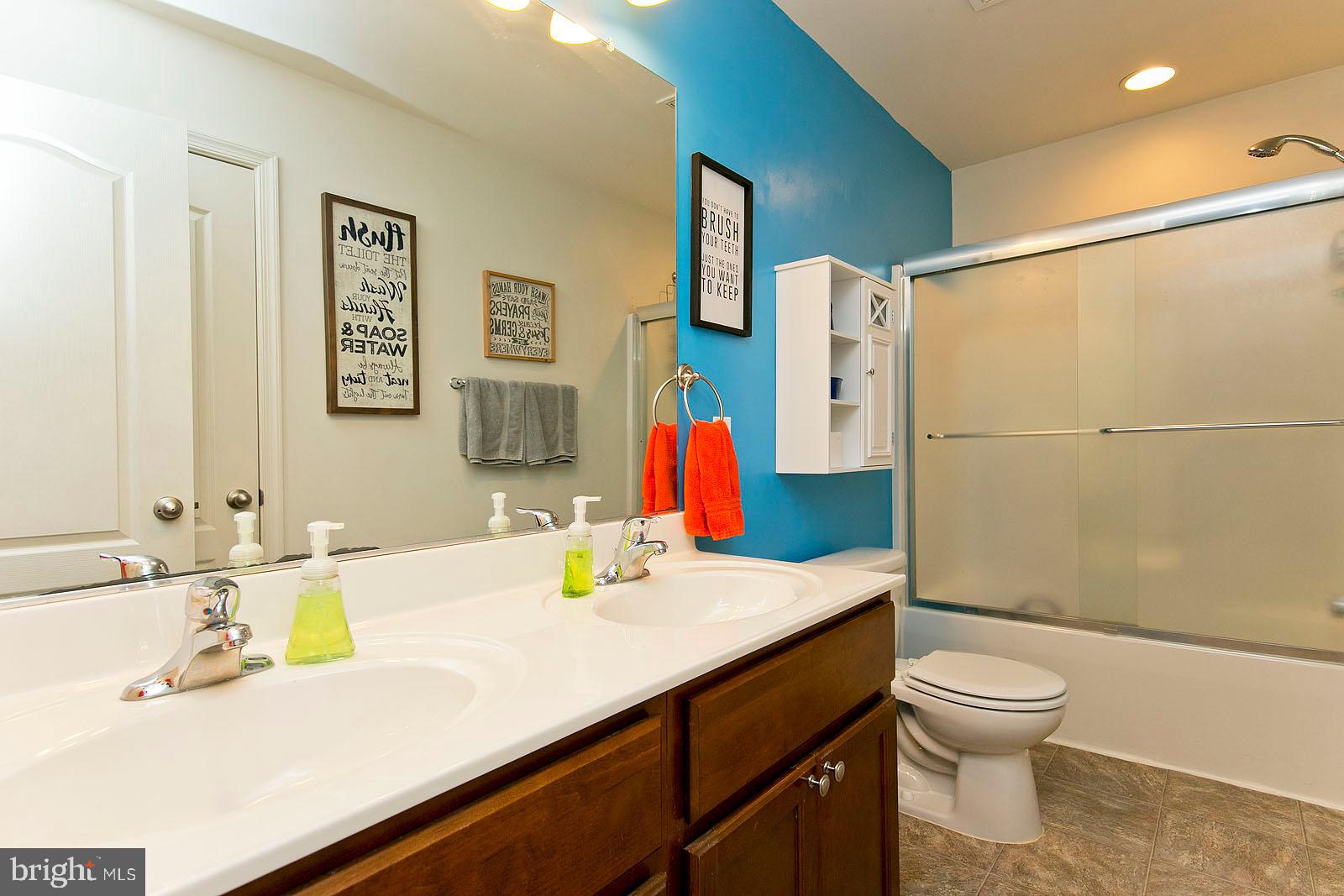 165 Byron Road Gerrardstown, WV 25420 - Photo 32 of 59 Gallery Image 32