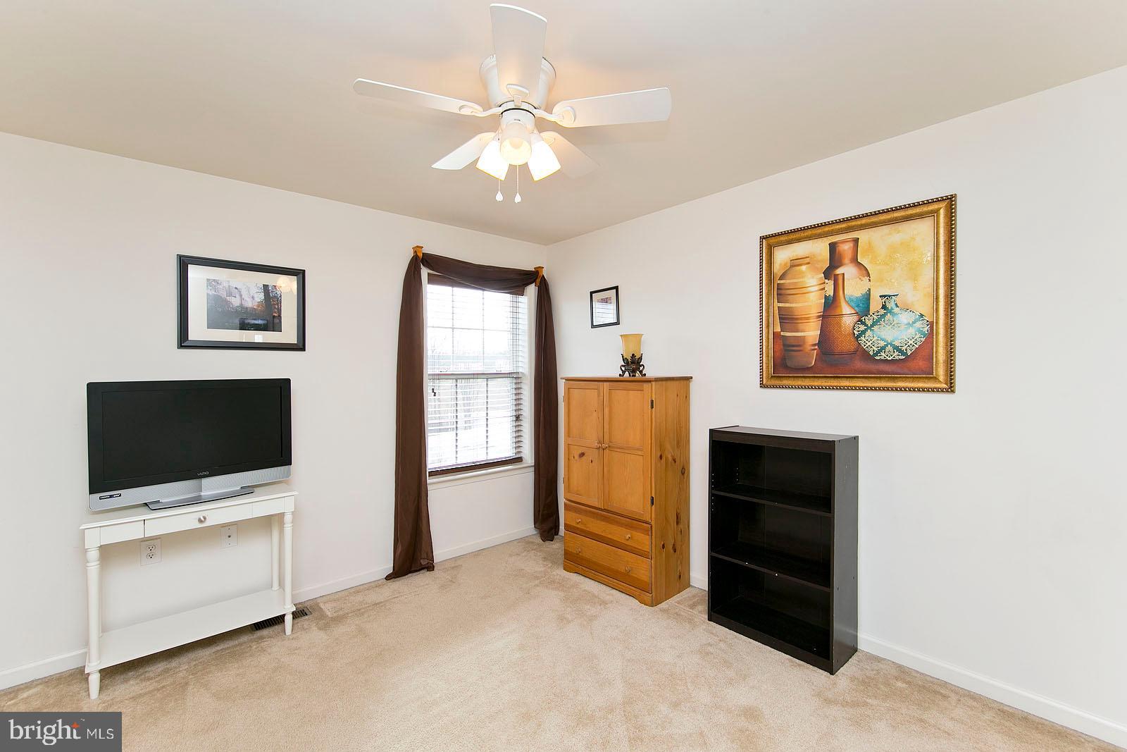 165 Byron Road Gerrardstown, WV 25420 - Photo 33 of 59 Gallery Image 33
