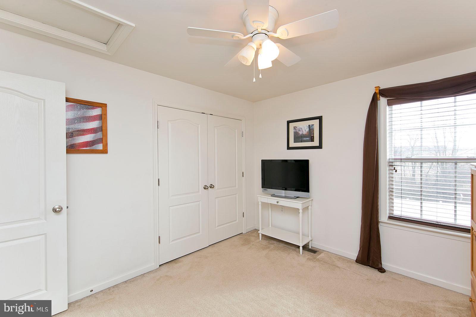 165 Byron Road Gerrardstown, WV 25420 - Photo 34 of 59 Gallery Image 34