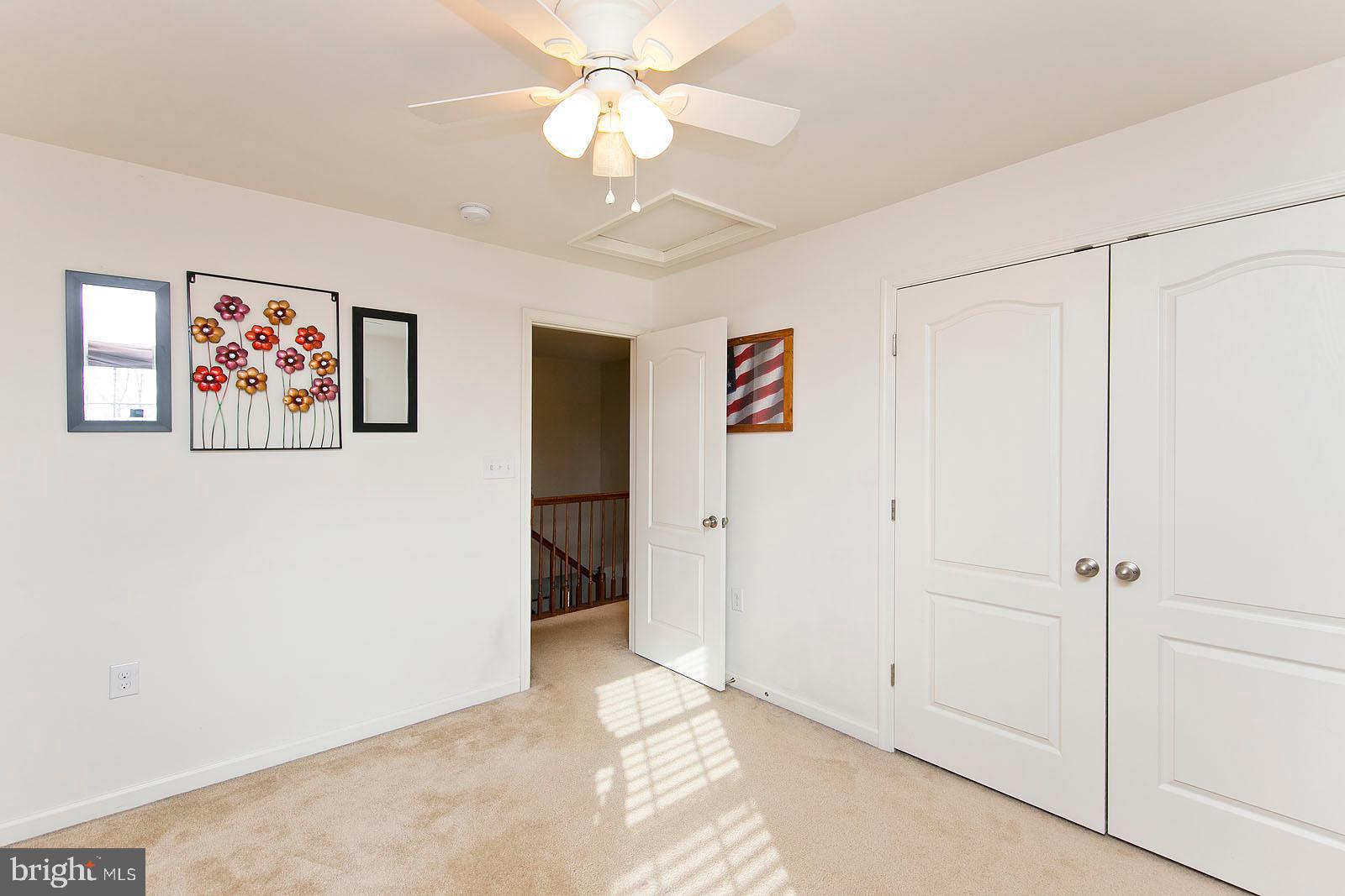 165 Byron Road Gerrardstown, WV 25420 - Photo 35 of 59 Gallery Image 35