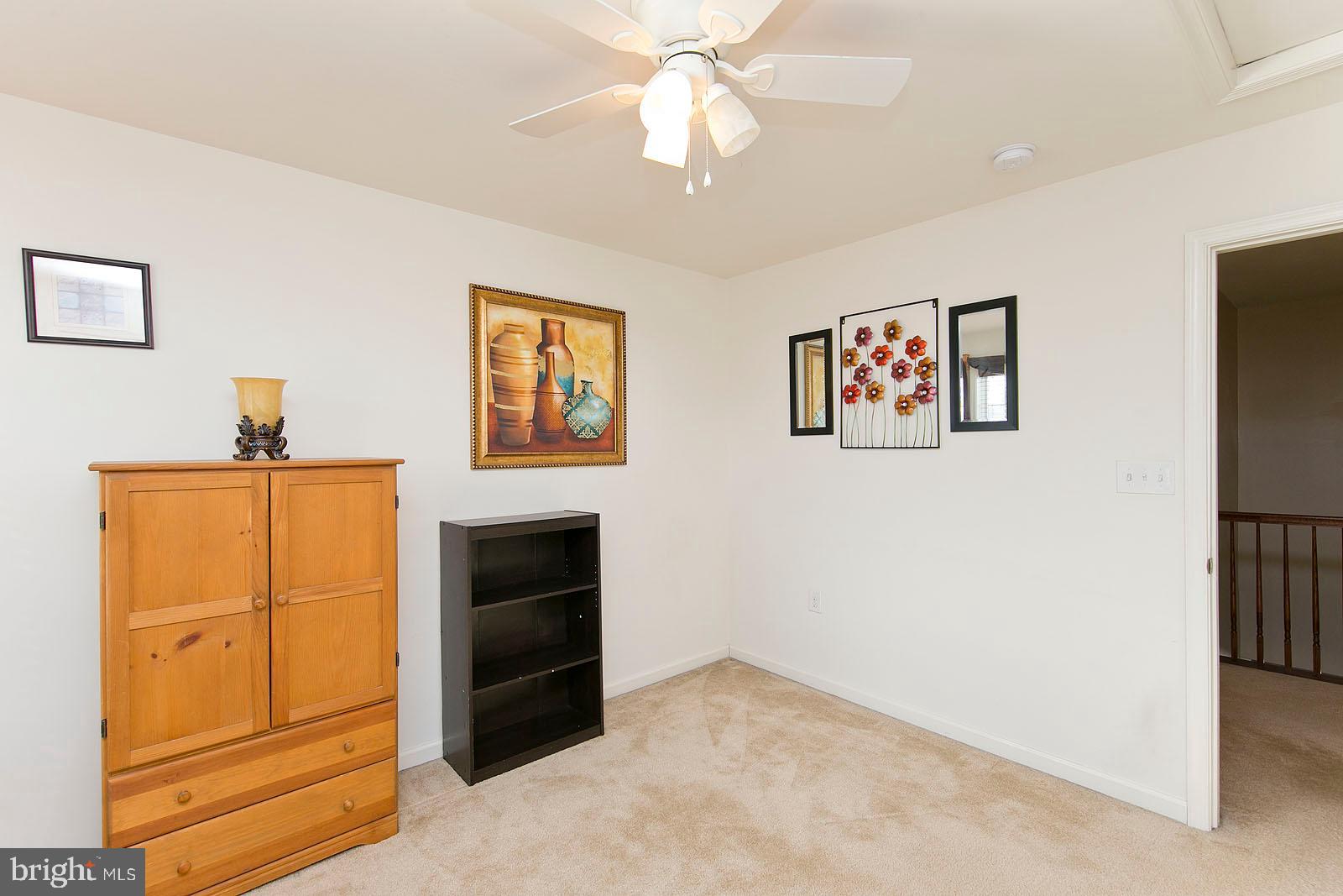 165 Byron Road Gerrardstown, WV 25420 - Photo 36 of 59 Gallery Image 36