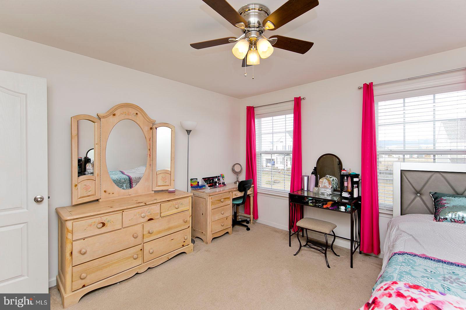 165 Byron Road Gerrardstown, WV 25420 - Photo 38 of 59 Gallery Image 38