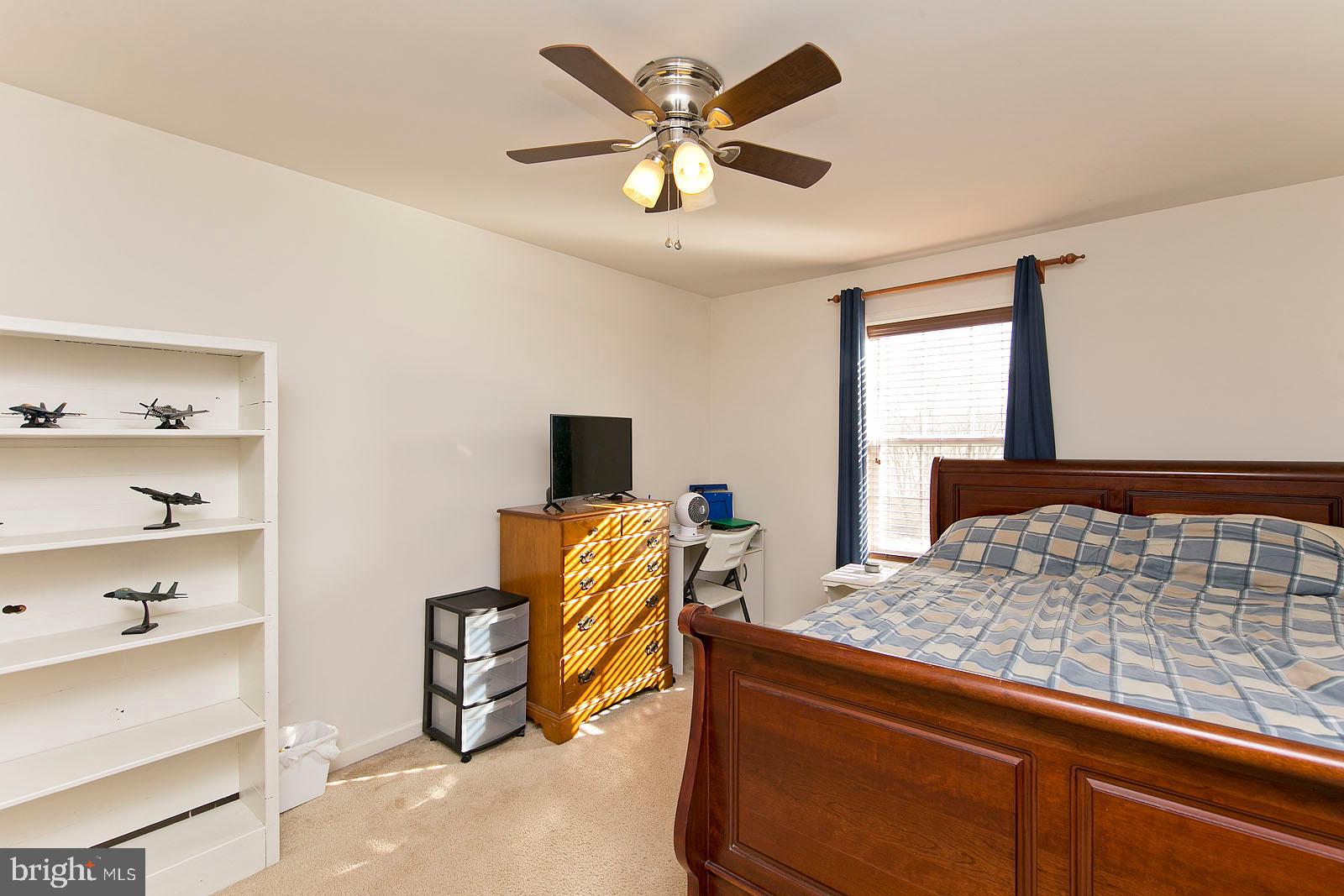 165 Byron Road Gerrardstown, WV 25420 - Photo 40 of 59 Gallery Image 40