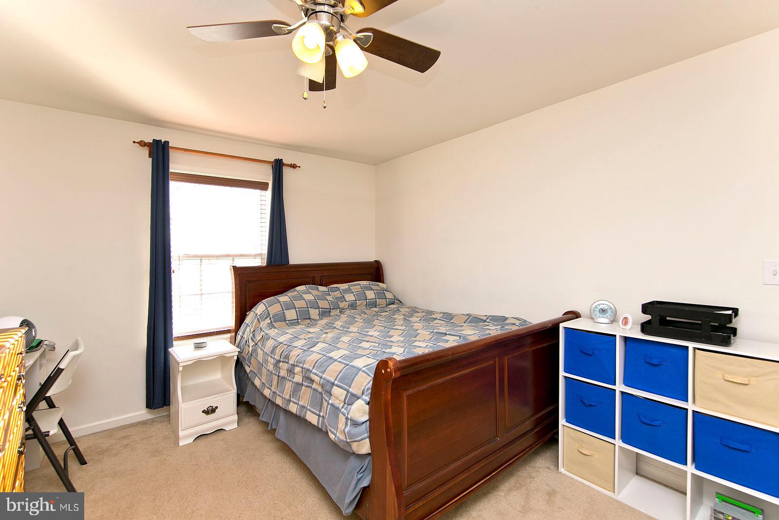 165 Byron Road Gerrardstown, WV 25420 - Photo 41 of 59 Gallery Image 41