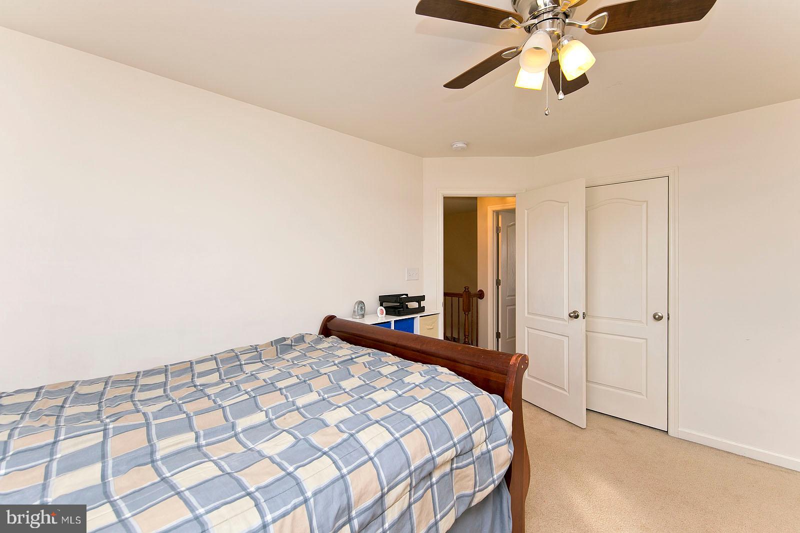 165 Byron Road Gerrardstown, WV 25420 - Photo 42 of 59 Gallery Image 42