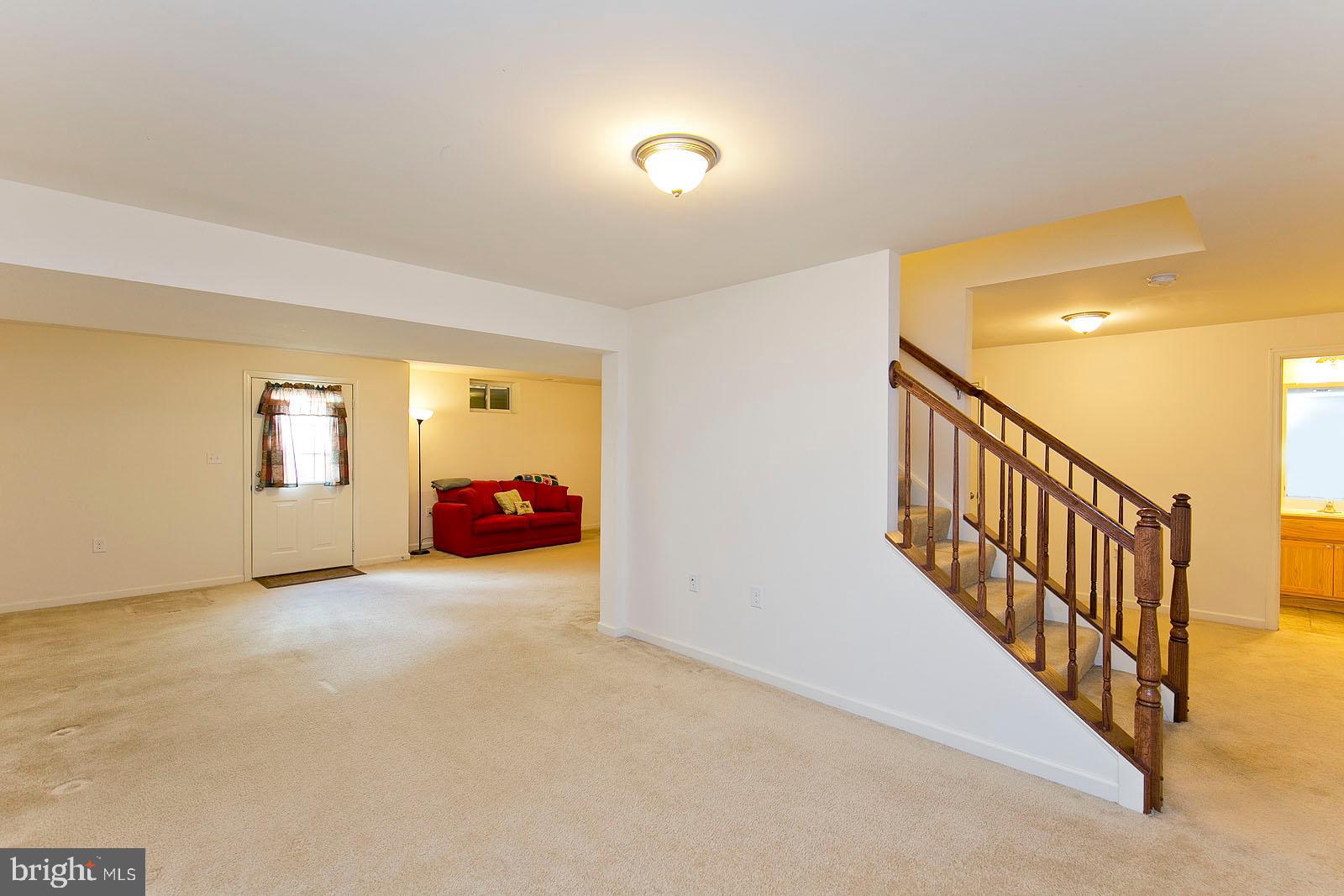 165 Byron Road Gerrardstown, WV 25420 - Photo 44 of 59 Gallery Image 44