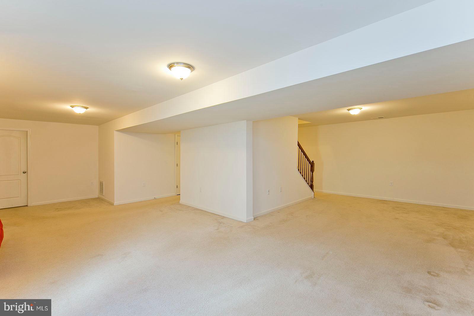 165 Byron Road Gerrardstown, WV 25420 - Photo 45 of 59 Gallery Image 45