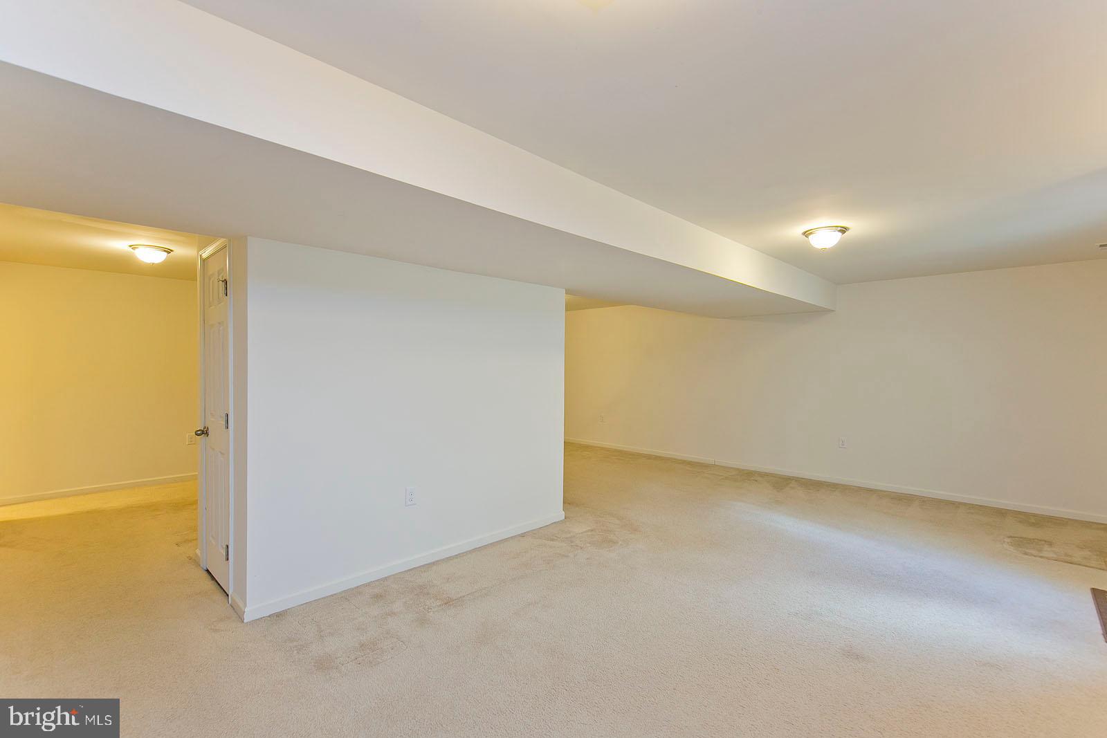 165 Byron Road Gerrardstown, WV 25420 - Photo 46 of 59 Gallery Image 46