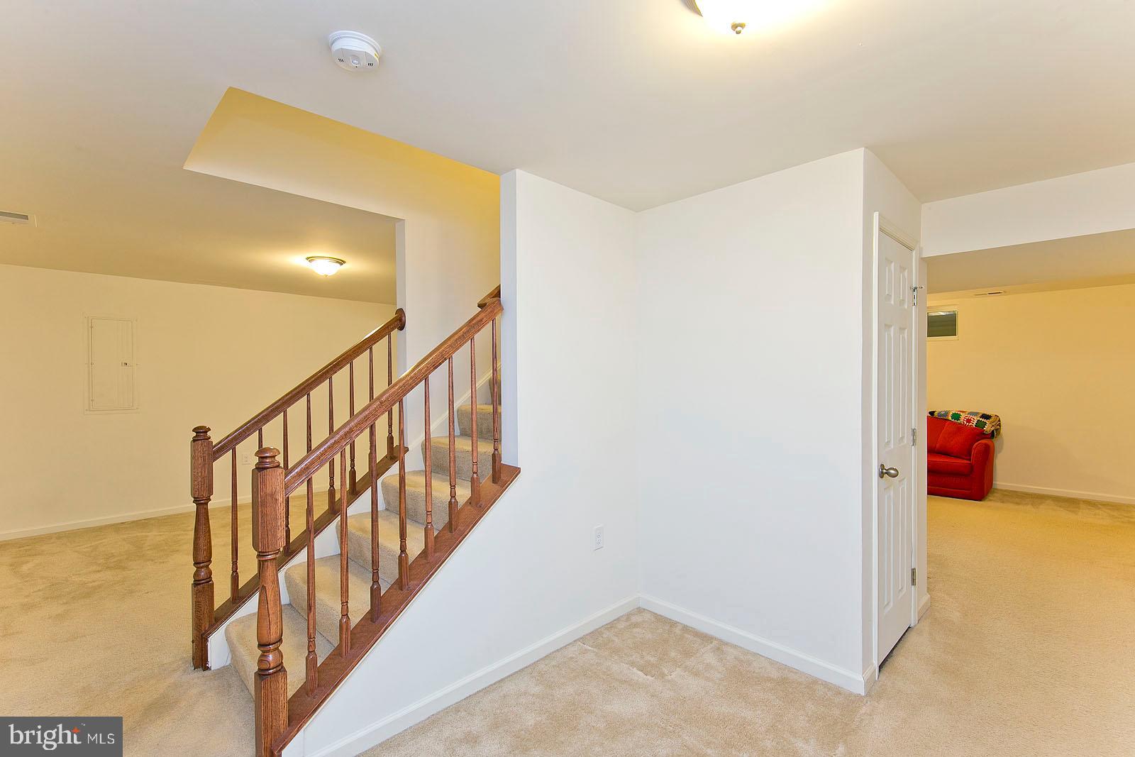 165 Byron Road Gerrardstown, WV 25420 - Photo 47 of 59 Gallery Image 47