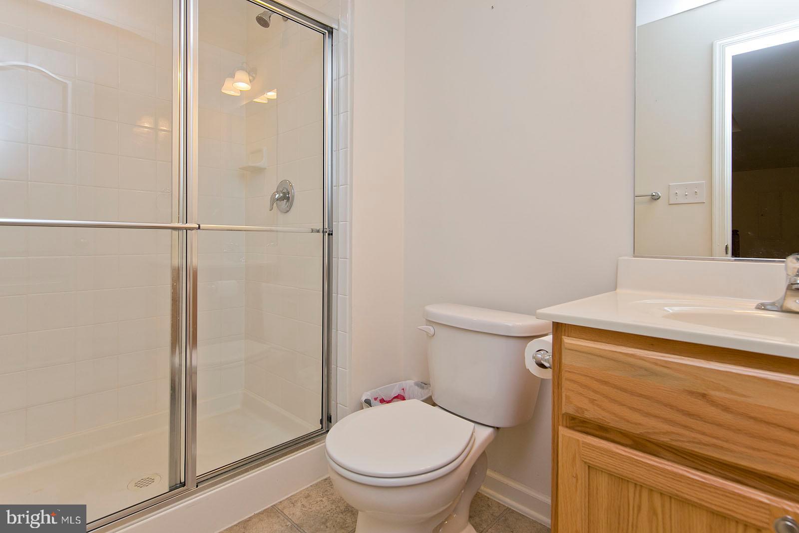 165 Byron Road Gerrardstown, WV 25420 - Photo 48 of 59 Gallery Image 48