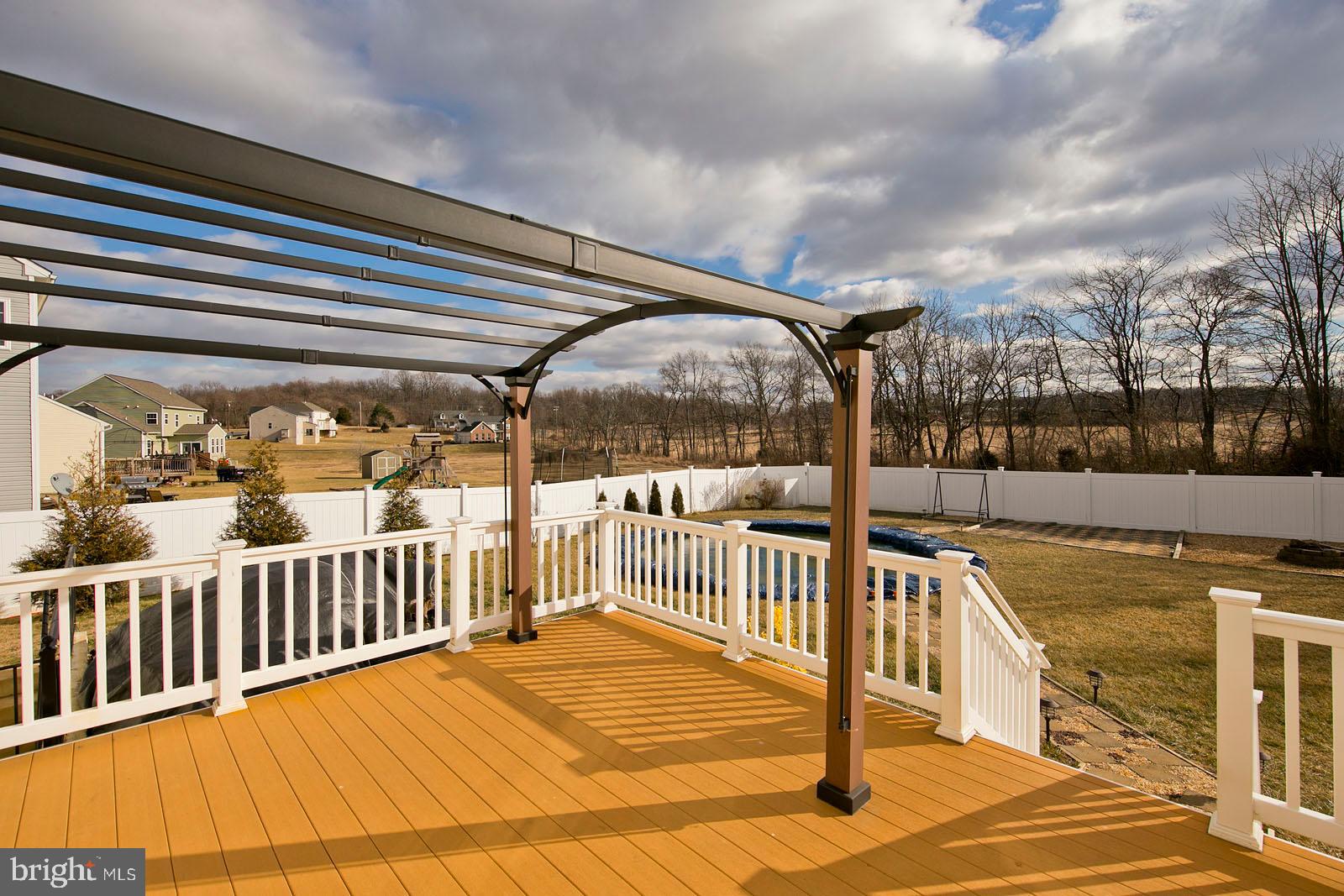 165 Byron Road Gerrardstown, WV 25420 - Photo 49 of 59 Gallery Image 49