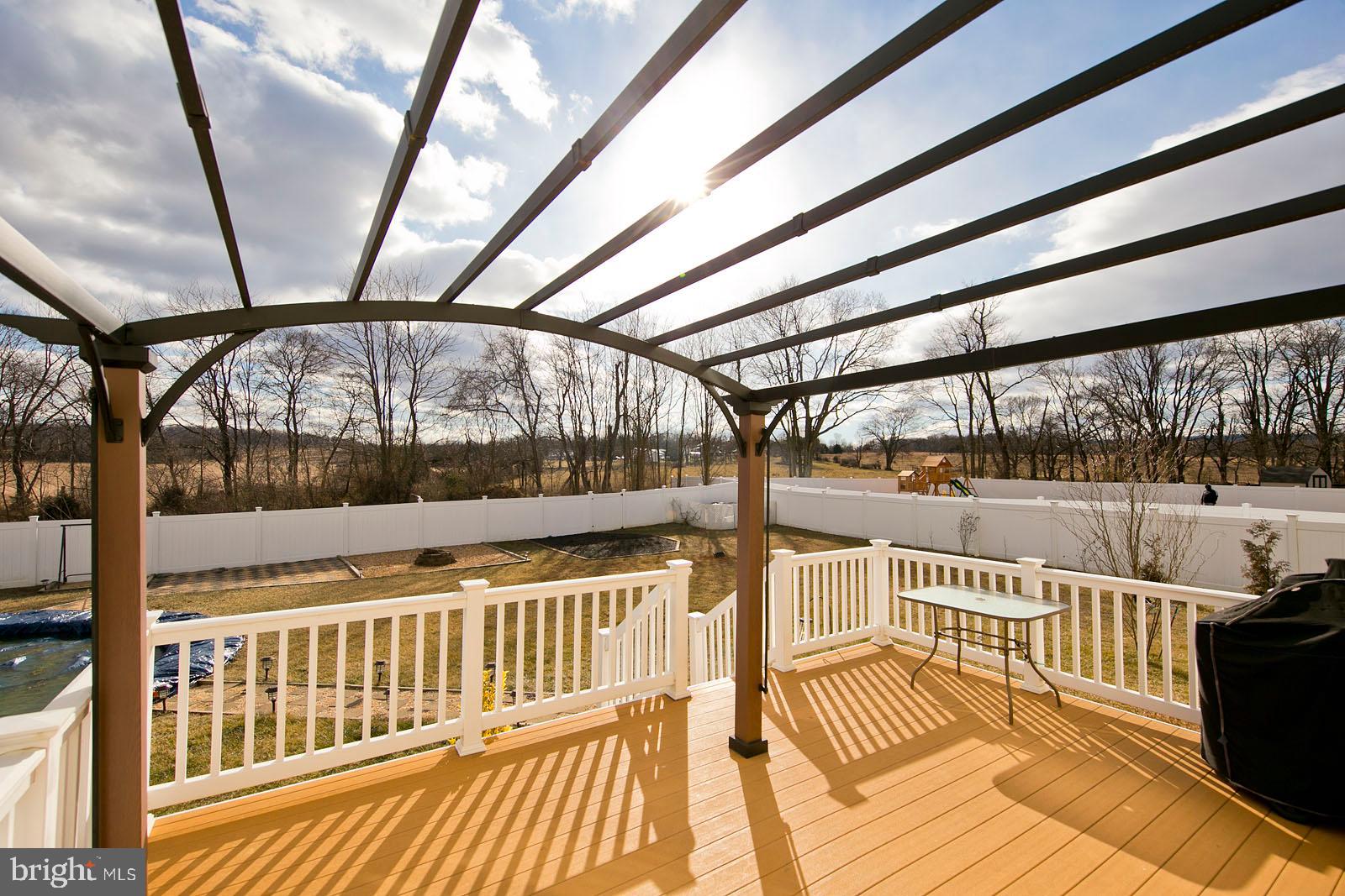 165 Byron Road Gerrardstown, WV 25420 - Photo 50 of 59 Gallery Image 50