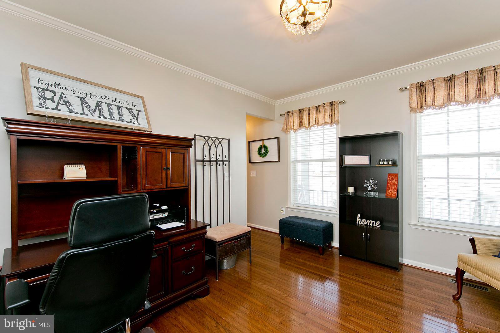 Gallery Image 6