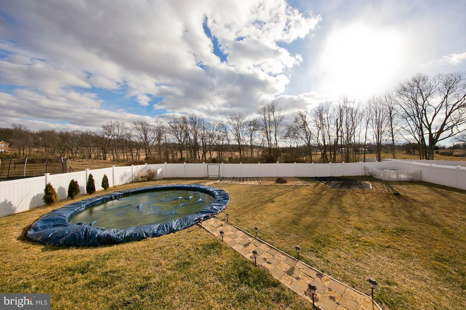 165 Byron Road Gerrardstown, WV 25420 - Photo 53 of 59 Gallery Image 53