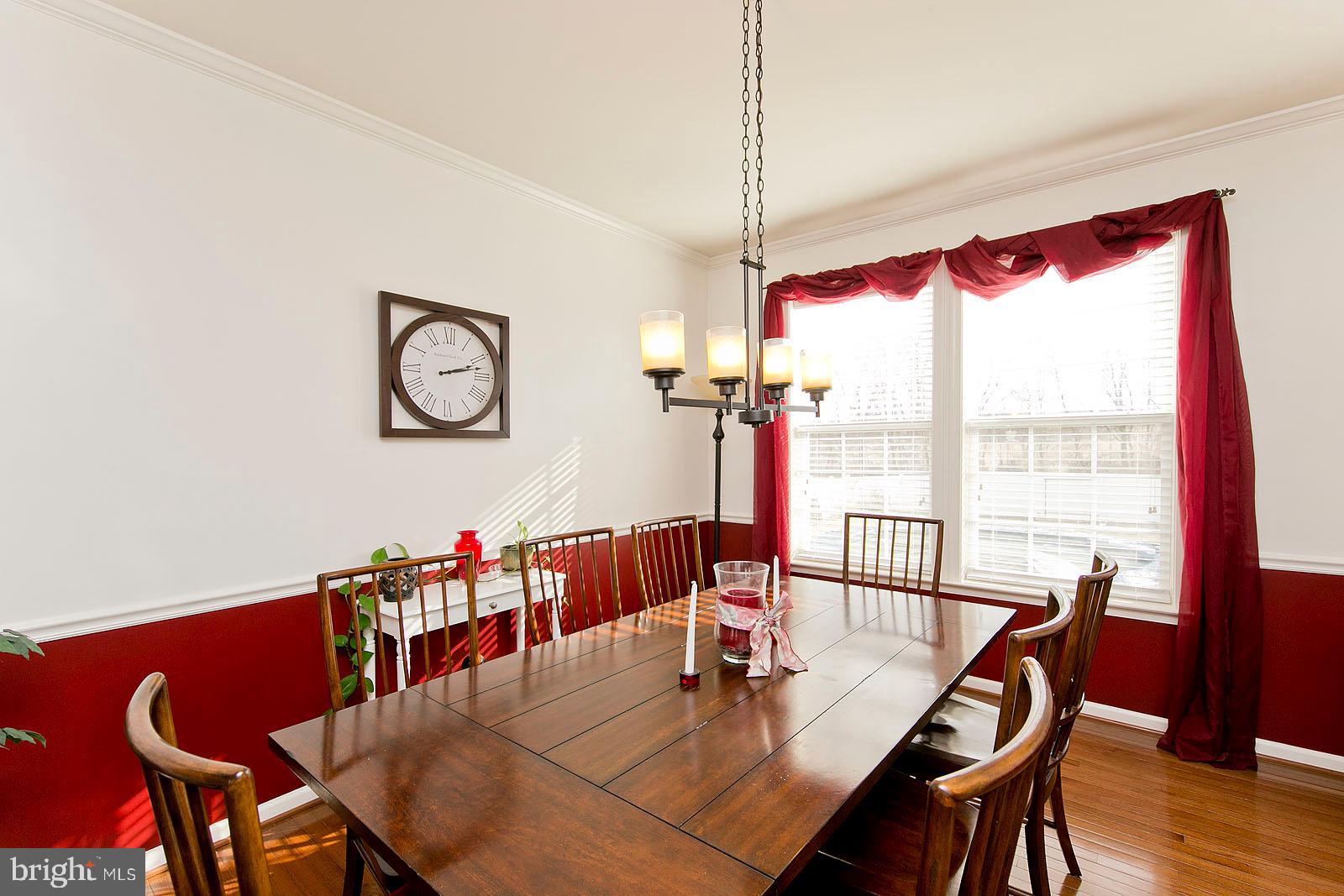 165 Byron Road Gerrardstown, WV 25420 - Photo 8 of 59 Gallery Image 8