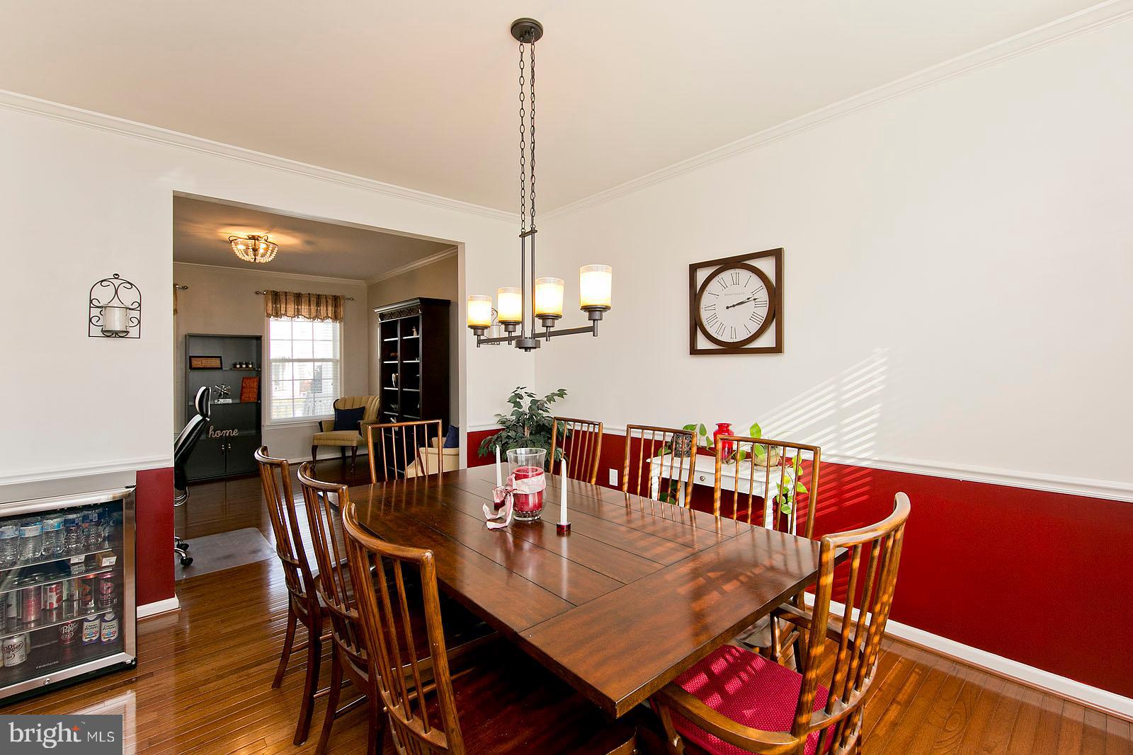 165 Byron Road Gerrardstown, WV 25420 - Photo 9 of 59 Gallery Image 9