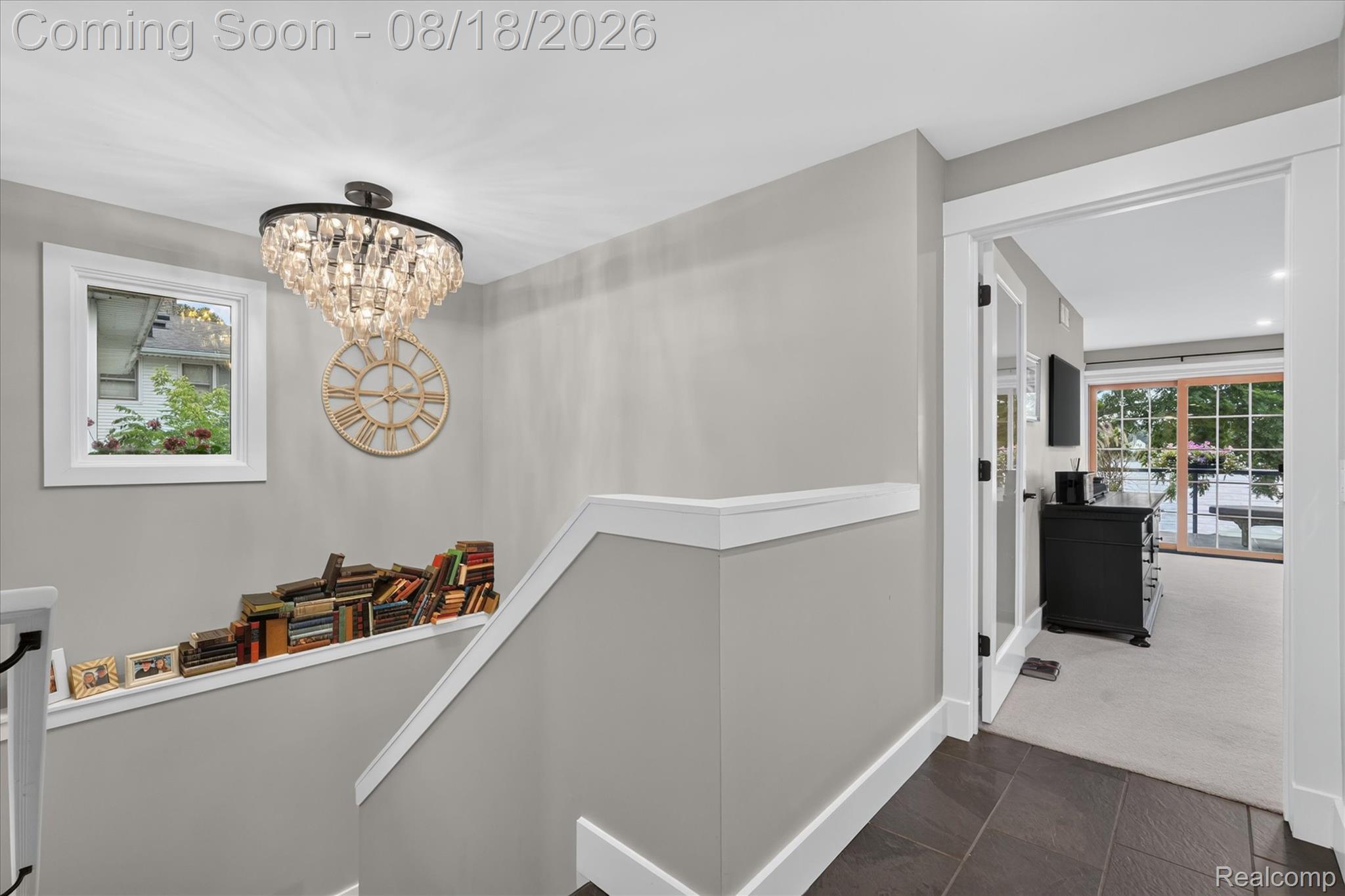 3344 Rush Lake Road Pinckney, MI 48169 - Photo 33 of 74 29-3344-Rush-Lake-Rd-Pinckney-MI-48169-WindowStill.jpg