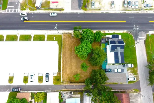 $350,000 | 2606 West Columbus Drive, Tampa, FL 33607