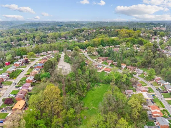 $209,900 | 0 Frazier Drive, Pittsburgh, PA 15235