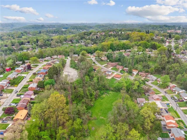 $209,900 | 0 Frazier Drive, Pittsburgh, PA 15235