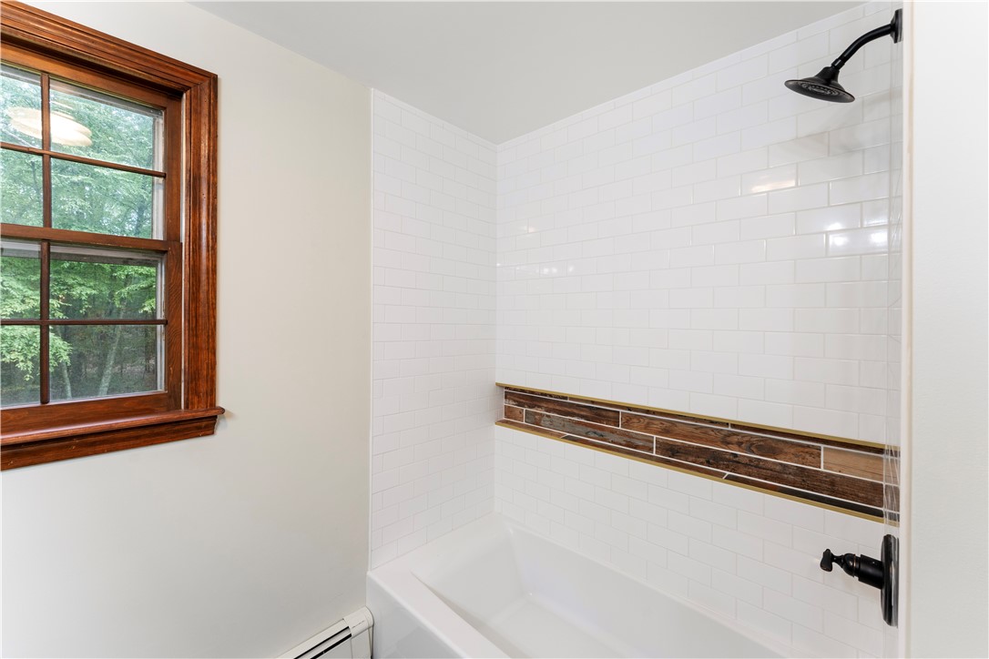 165 Stone Dam Road Glocester, RI 02857 - Photo 10 of 21 Gallery Image 10