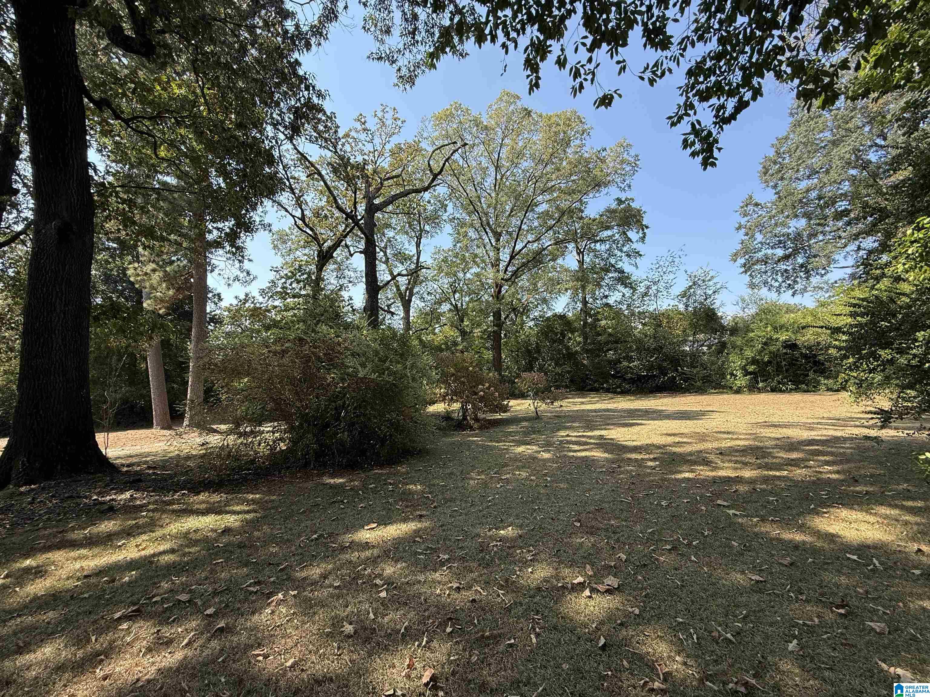 129 Forest Road Bessemer, AL 35023 - Photo 89 of 91