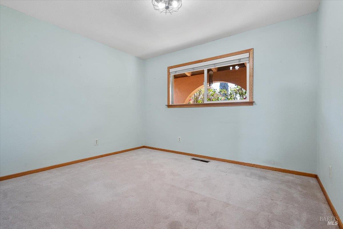 564 Edith Court Santa Rosa, CA 95401 - Photo 21 of 36