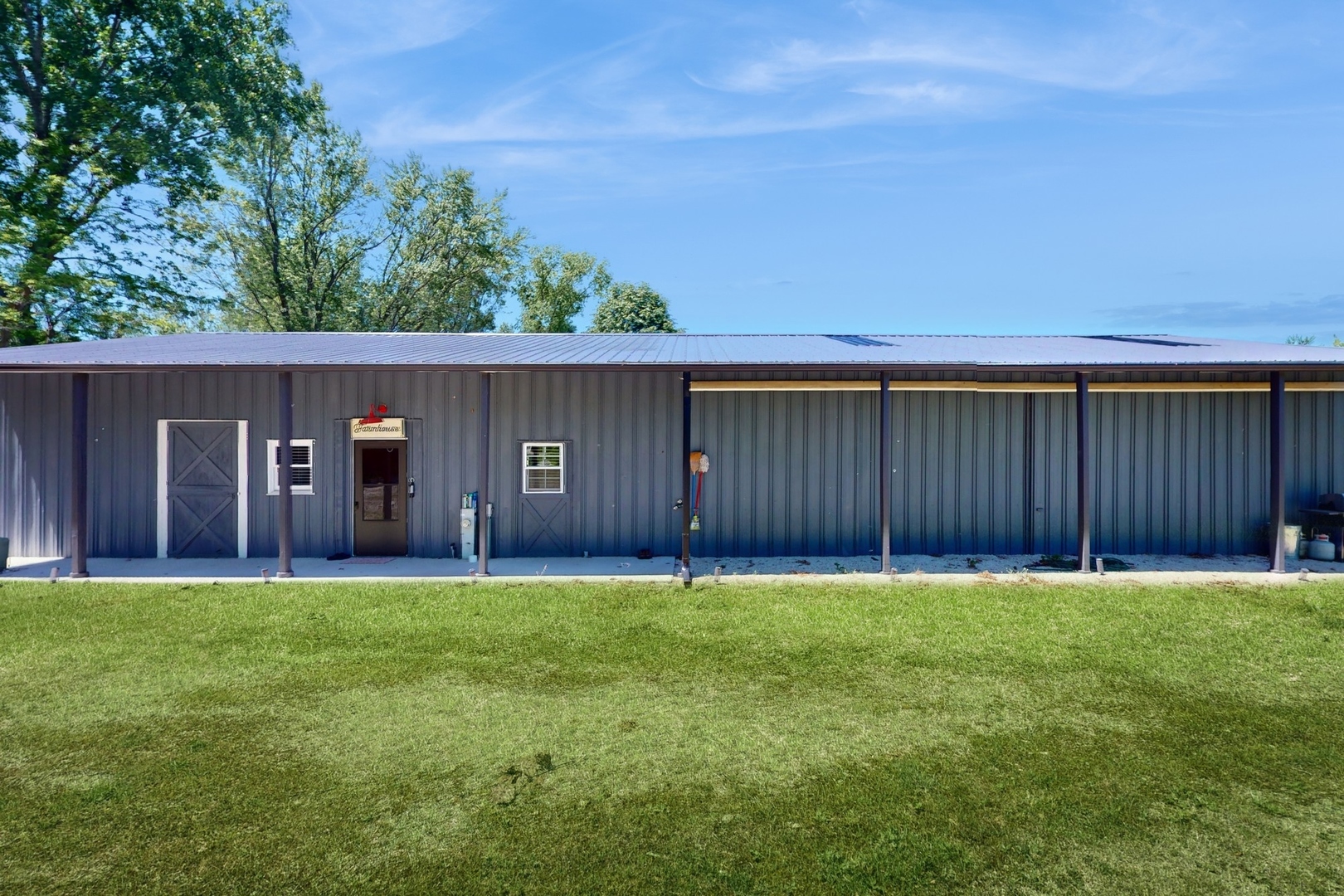 815 North Menge Road Marengo, IL 60152 - Photo 11 of 57 Gallery Image 11