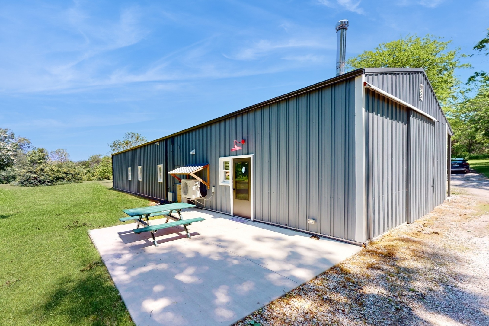815 North Menge Road Marengo, IL 60152 - Photo 12 of 57 Gallery Image 12