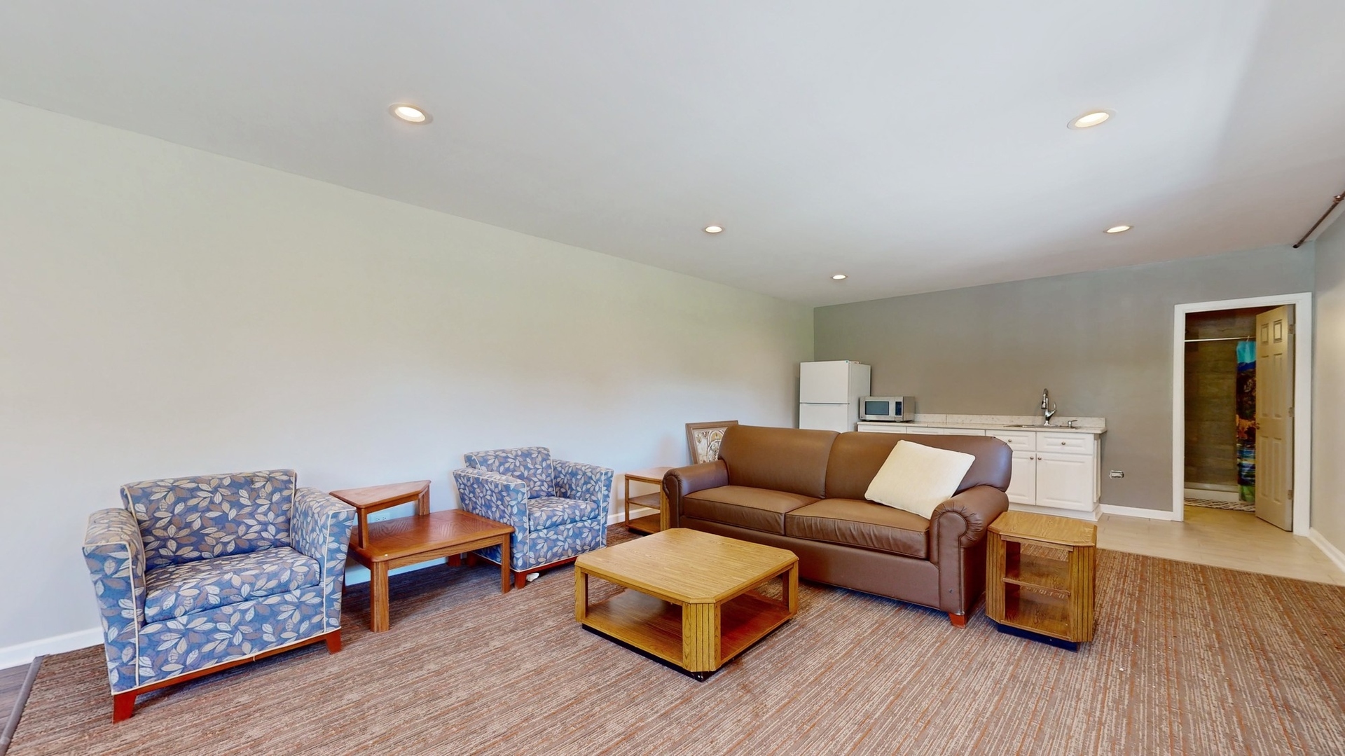 815 North Menge Road Marengo, IL 60152 - Photo 29 of 57 Gallery Image 29