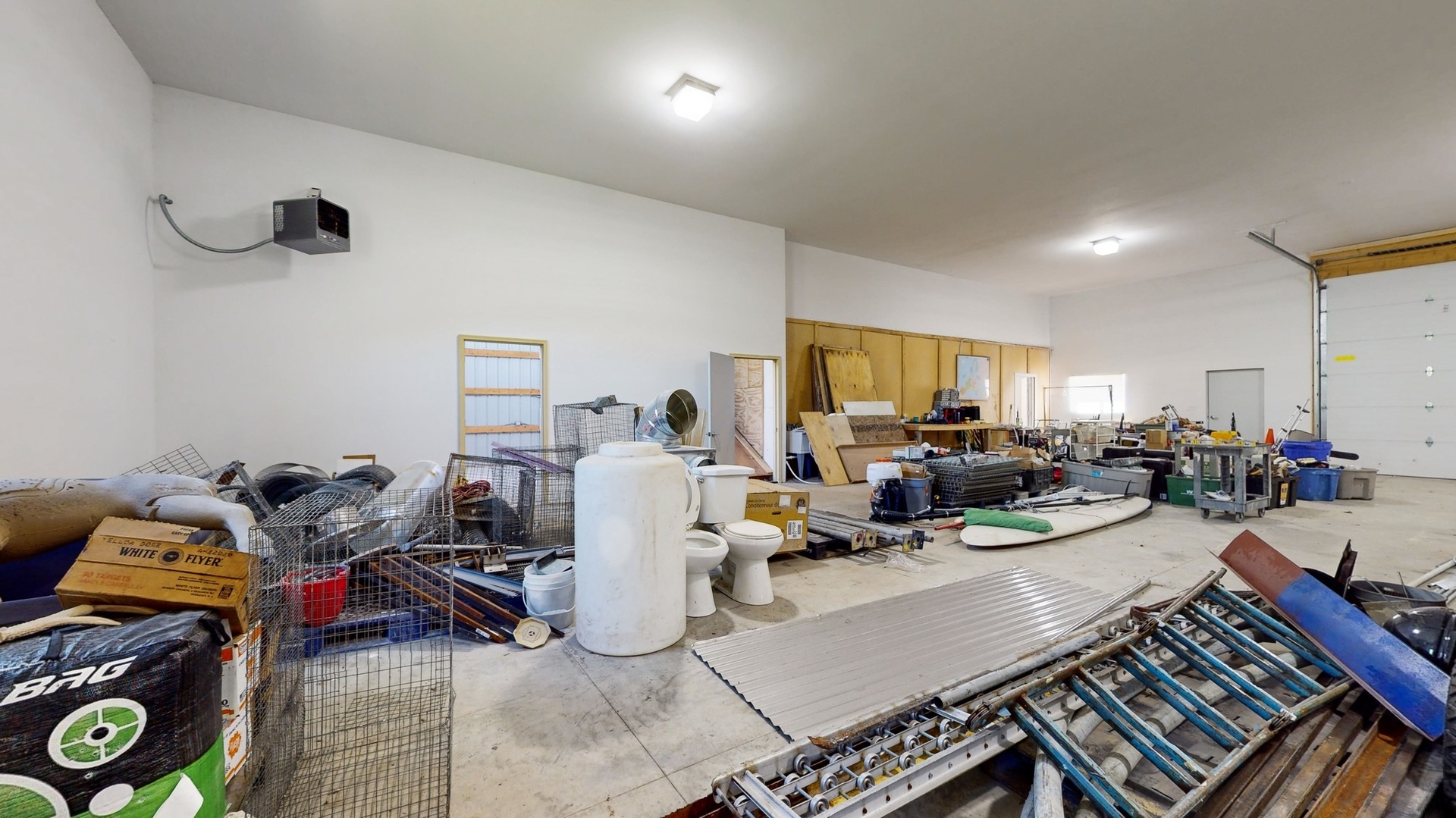 815 North Menge Road Marengo, IL 60152 - Photo 38 of 57 Gallery Image 38