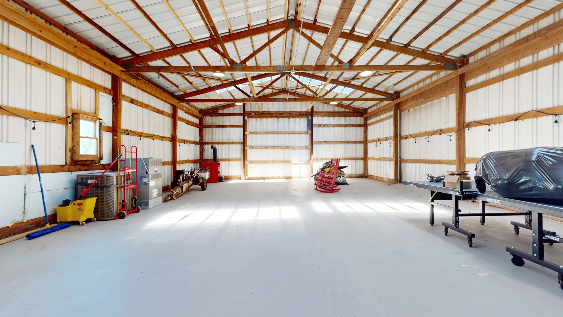 815 North Menge Road Marengo, IL 60152 - Photo 4 of 57 Gallery Image 4