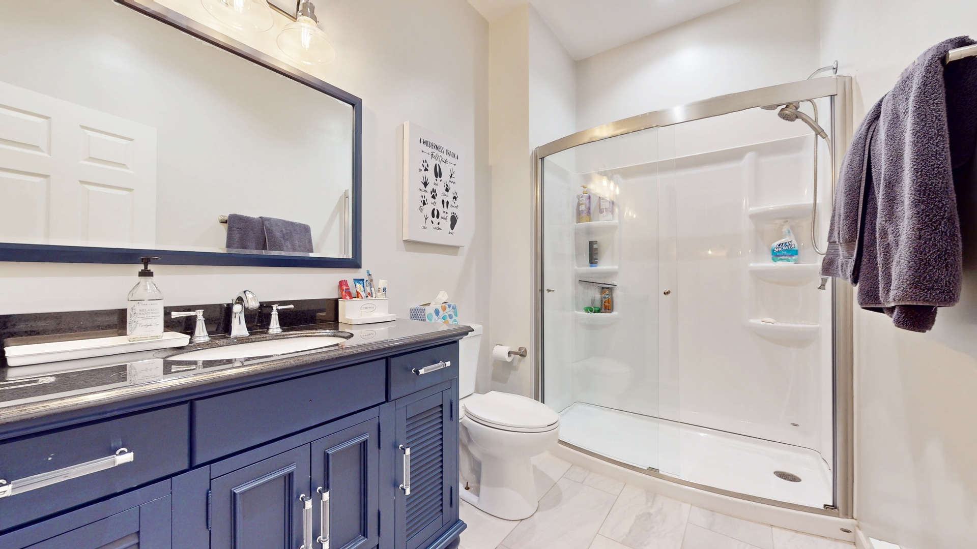 815 North Menge Road Marengo, IL 60152 - Photo 8 of 57 Gallery Image 8