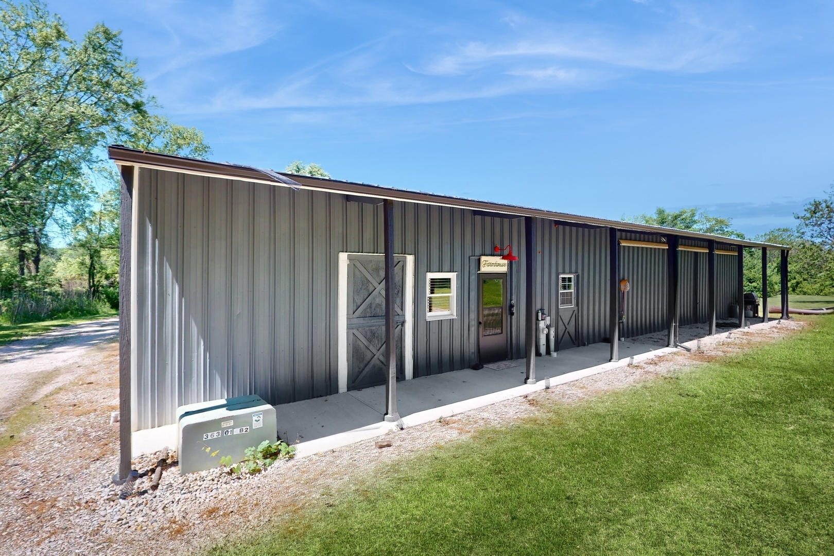 815 North Menge Road Marengo, IL 60152 - Photo 10 of 57 Gallery Image 10