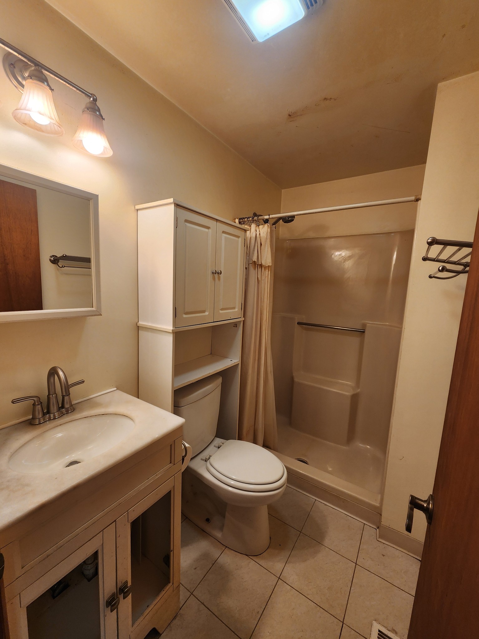 1963 Hidden Hills Road Pulaski, TN 38478 - Photo 28 of 29 Gallery Image 28