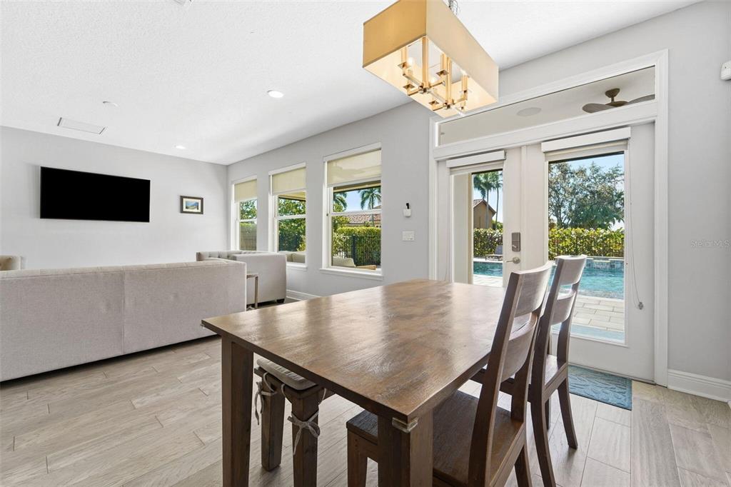 302 Coco Plum Court Oldsmar, FL 34677 - Photo 12 of 58