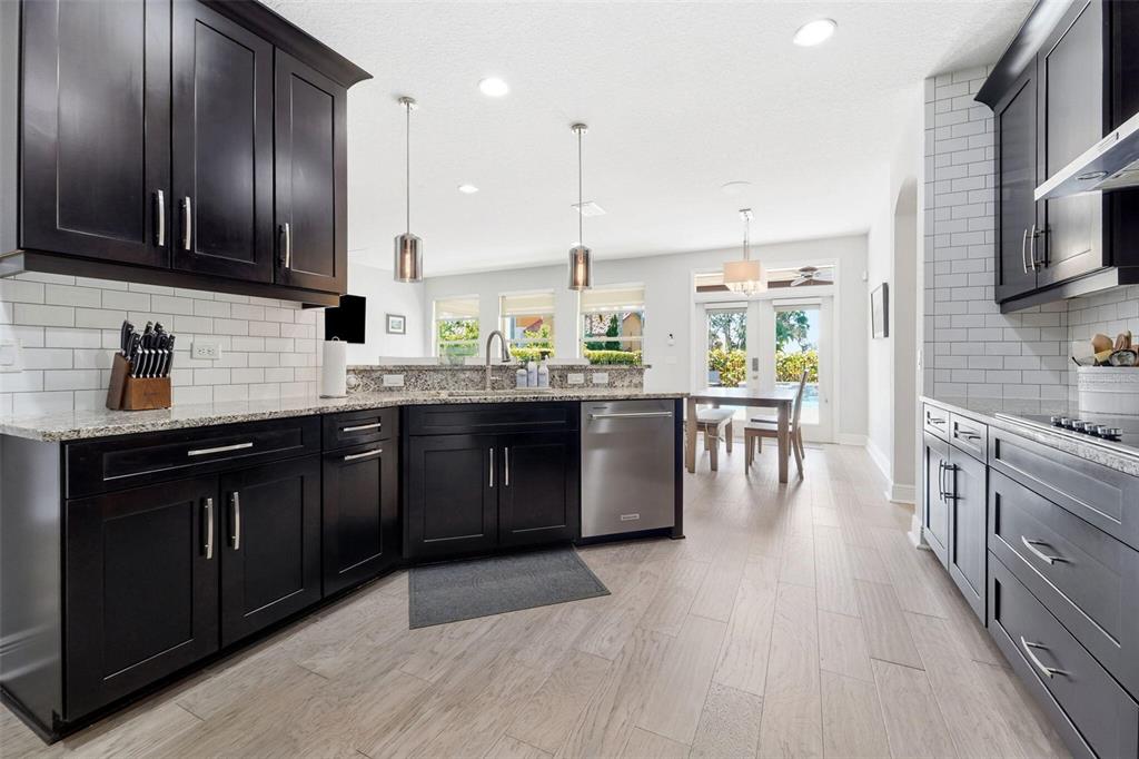 302 Coco Plum Court Oldsmar, FL 34677 - Photo 13 of 58