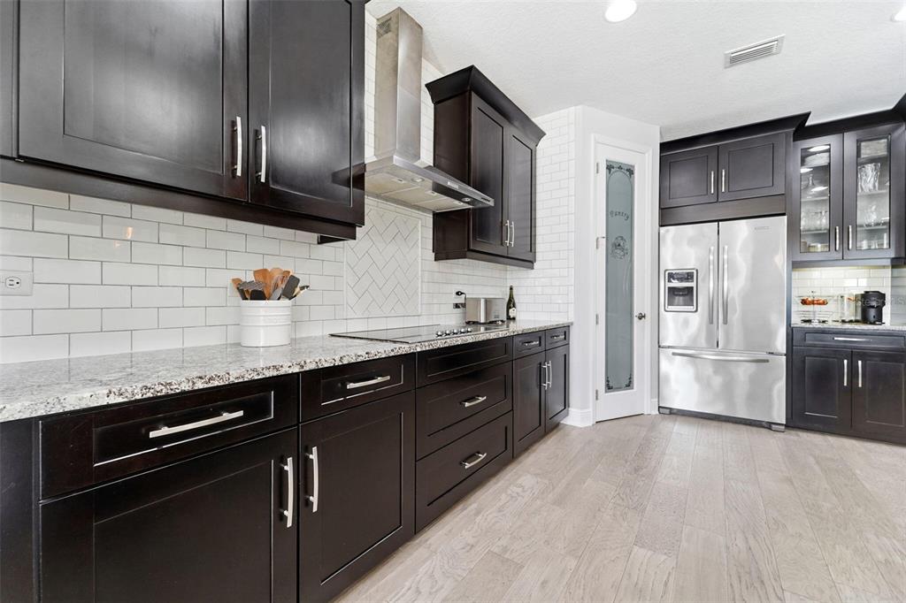 302 Coco Plum Court Oldsmar, FL 34677 - Photo 14 of 58