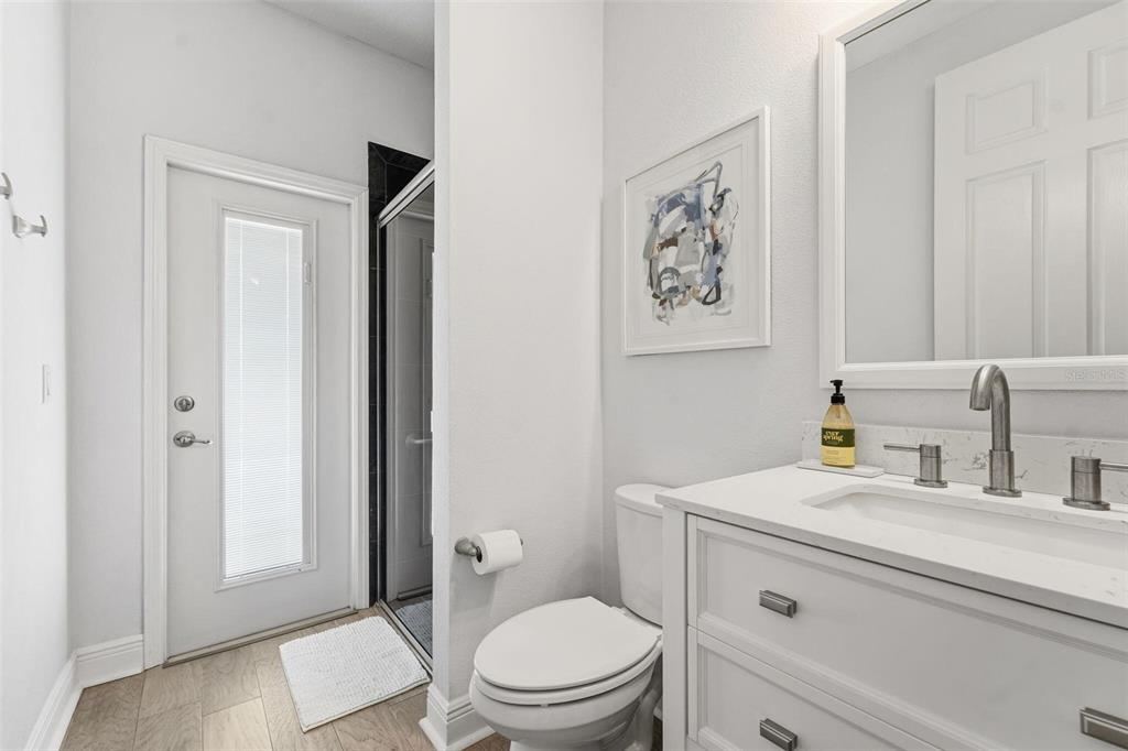 302 Coco Plum Court Oldsmar, FL 34677 - Photo 16 of 58