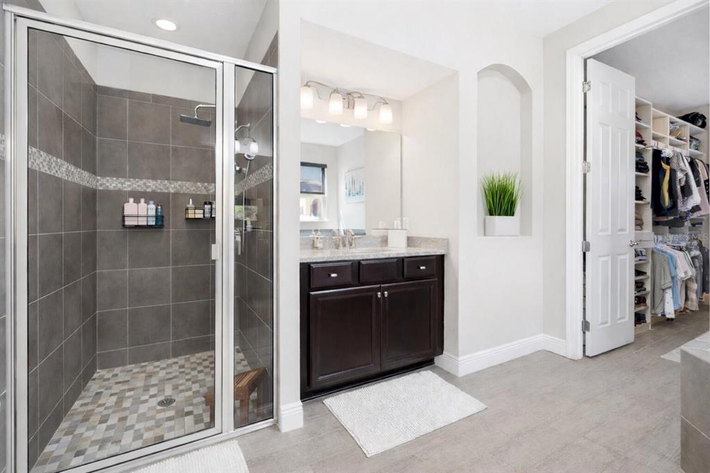 302 Coco Plum Court Oldsmar, FL 34677 - Photo 18 of 58