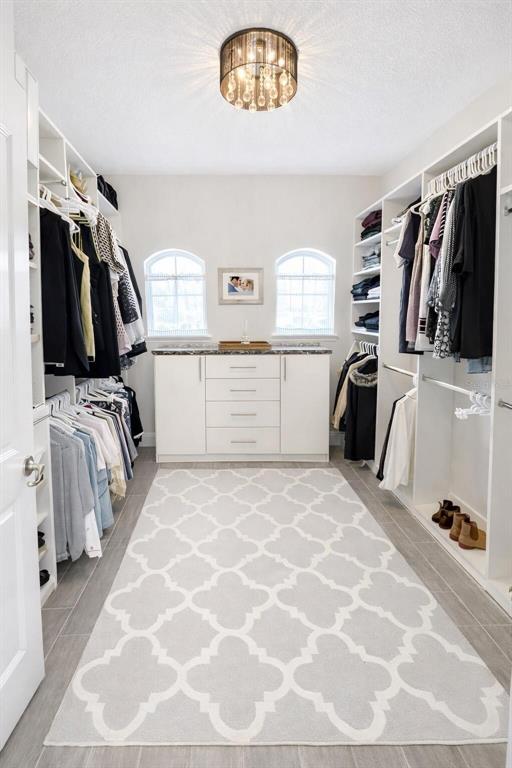 302 Coco Plum Court Oldsmar, FL 34677 - Photo 20 of 58